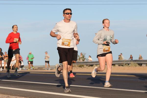2026 Lost Dutchman Marathon photo by RacePlace 22 of 1822