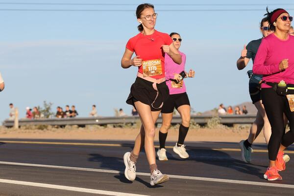 2026 Lost Dutchman Marathon photo by RacePlace 34 of 1822