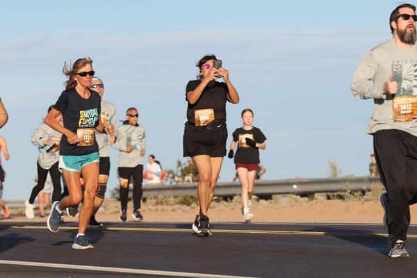 2026 Lost Dutchman Marathon photo by RacePlace 35 of 1822