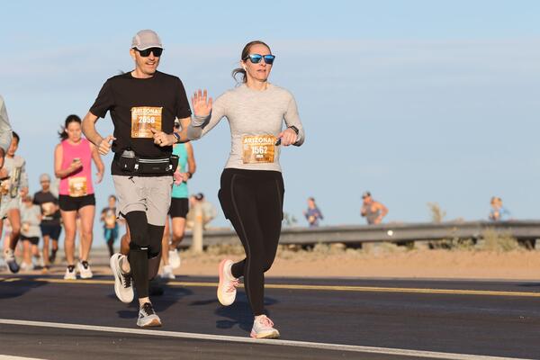 2026 Lost Dutchman Marathon photo by RacePlace 38 of 1822