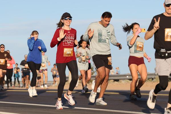 2026 Lost Dutchman Marathon photo by RacePlace 39 of 1822