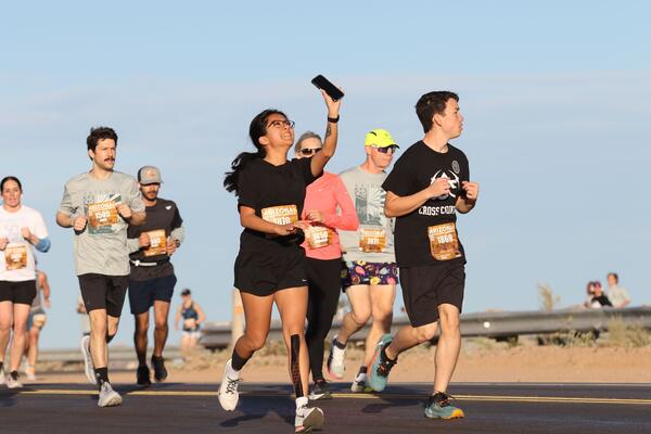 2026 Lost Dutchman Marathon photo by RacePlace 41 of 1822