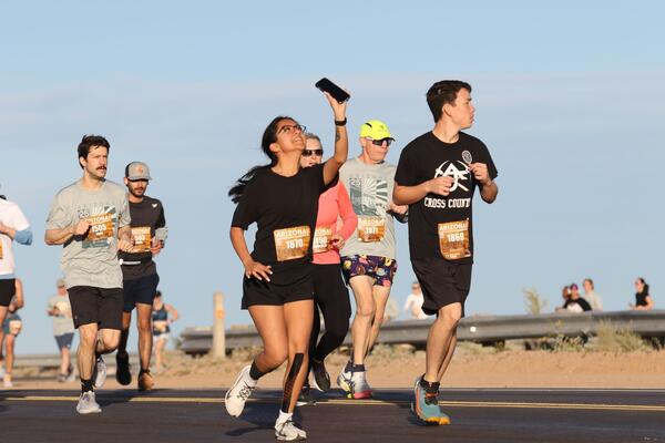 2026 Lost Dutchman Marathon photo by RacePlace 42 of 1822