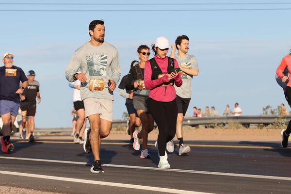2026 Lost Dutchman Marathon photo by RacePlace 44 of 1822