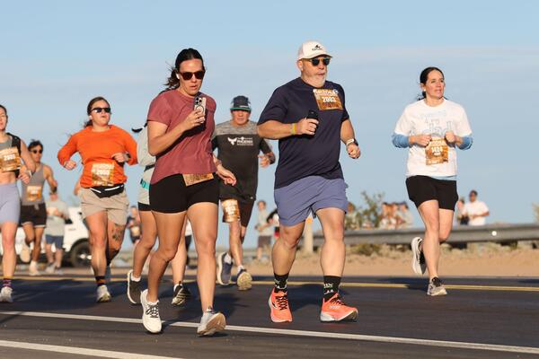 2026 Lost Dutchman Marathon photo by RacePlace 45 of 1822