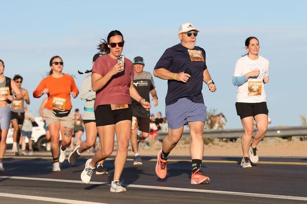 2026 Lost Dutchman Marathon photo by RacePlace 46 of 1822