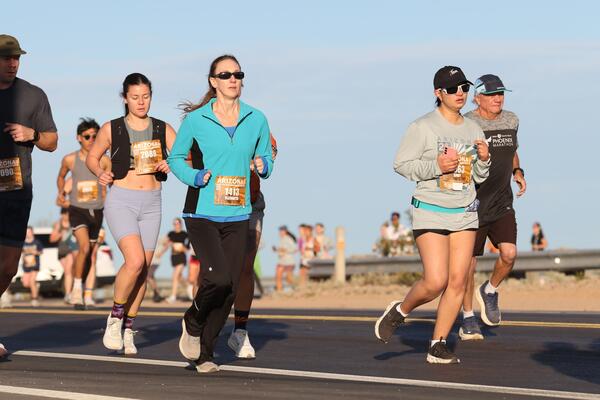 2026 Lost Dutchman Marathon photo by RacePlace 47 of 1822