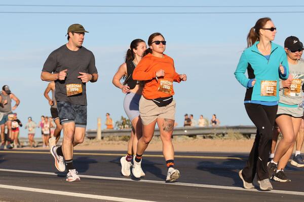 2026 Lost Dutchman Marathon photo by RacePlace 48 of 1822