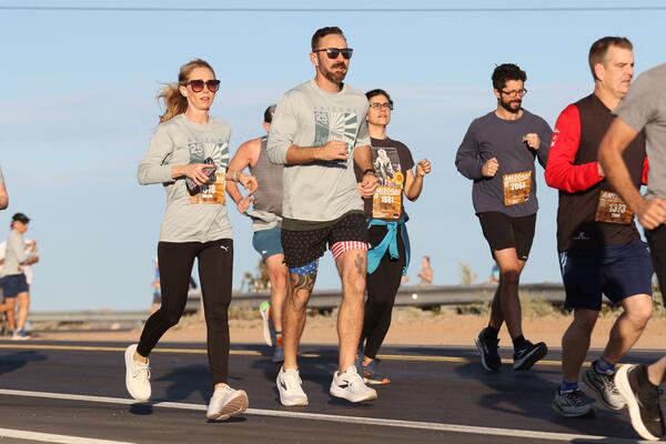 2026 Lost Dutchman Marathon photo by RacePlace 51 of 1822