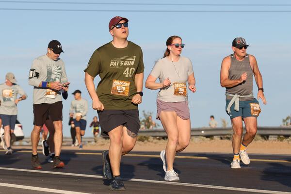 2026 Lost Dutchman Marathon photo by RacePlace 52 of 1822