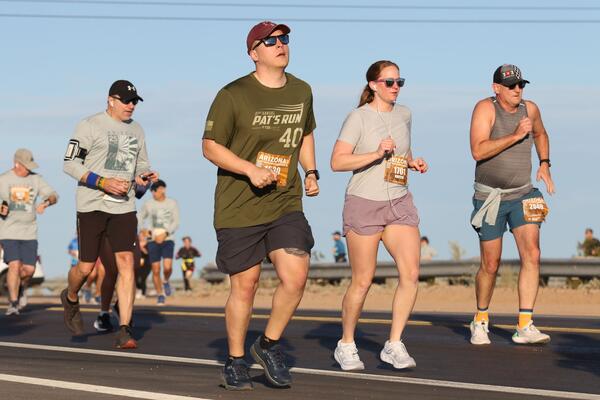 2026 Lost Dutchman Marathon photo by RacePlace 53 of 1822
