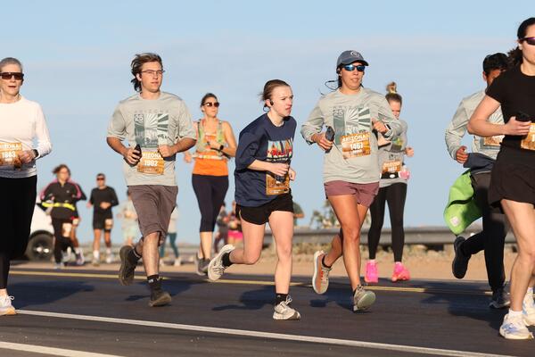 2026 Lost Dutchman Marathon photo by RacePlace 55 of 1822