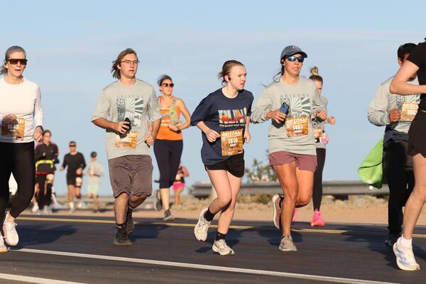 2026 Lost Dutchman Marathon photo by RacePlace 56 of 1822