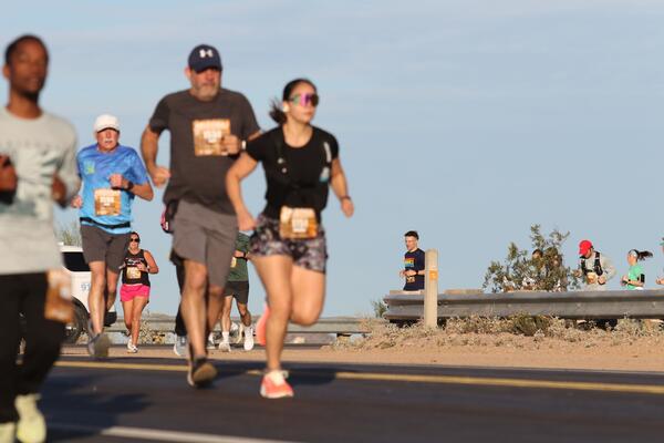 2026 Lost Dutchman Marathon photo by RacePlace 57 of 1822