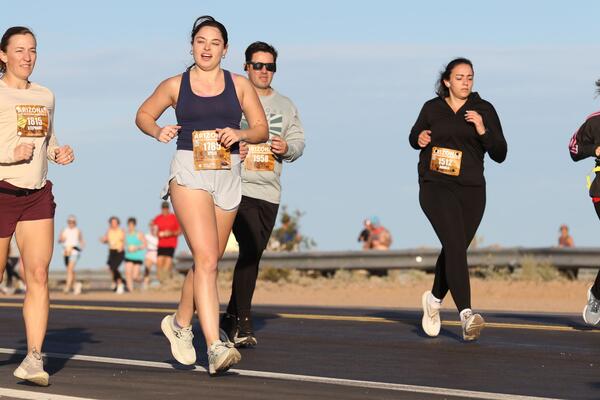 2026 Lost Dutchman Marathon photo by RacePlace 58 of 1822