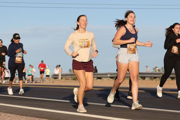 2026 Lost Dutchman Marathon photo by RacePlace 59 of 1822