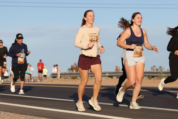 2026 Lost Dutchman Marathon photo by RacePlace 60 of 1822