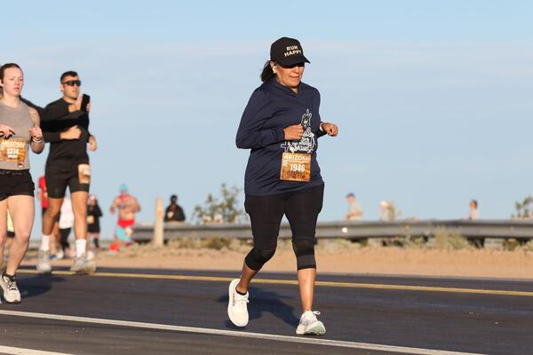 2026 Lost Dutchman Marathon photo by RacePlace 61 of 1822