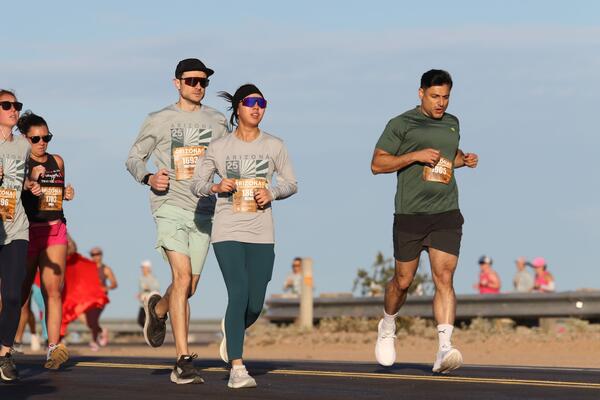 2026 Lost Dutchman Marathon photo by RacePlace 62 of 1822