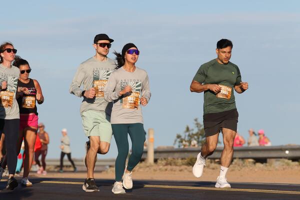 2026 Lost Dutchman Marathon photo by RacePlace 63 of 1822