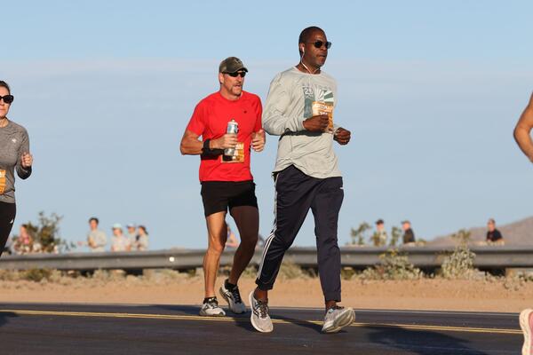 2026 Lost Dutchman Marathon photo by RacePlace 64 of 1822