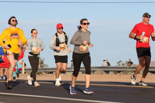 2026 Lost Dutchman Marathon photo by RacePlace 65 of 1822