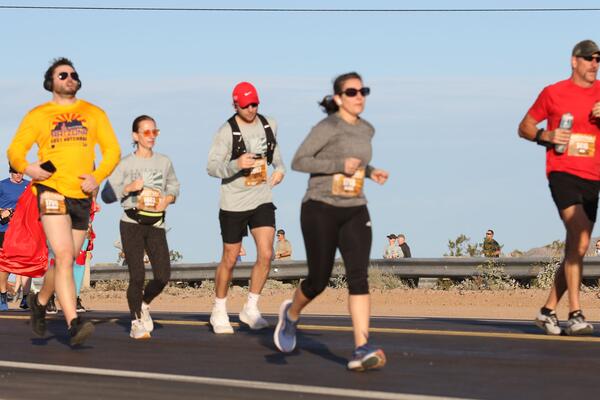 2026 Lost Dutchman Marathon photo by RacePlace 66 of 1822