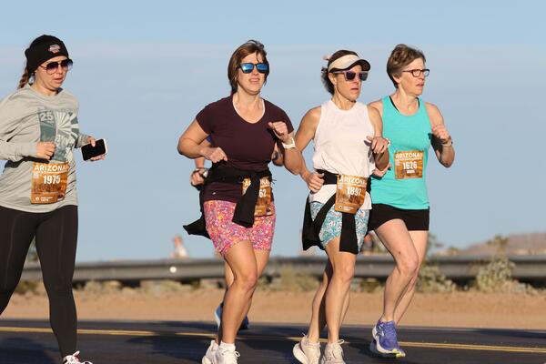 2026 Lost Dutchman Marathon photo by RacePlace 67 of 1822