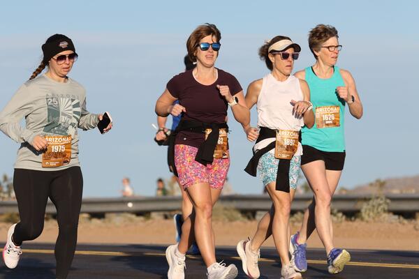 2026 Lost Dutchman Marathon photo by RacePlace 68 of 1822