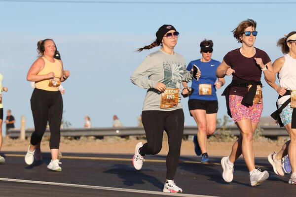 2026 Lost Dutchman Marathon photo by RacePlace 69 of 1822