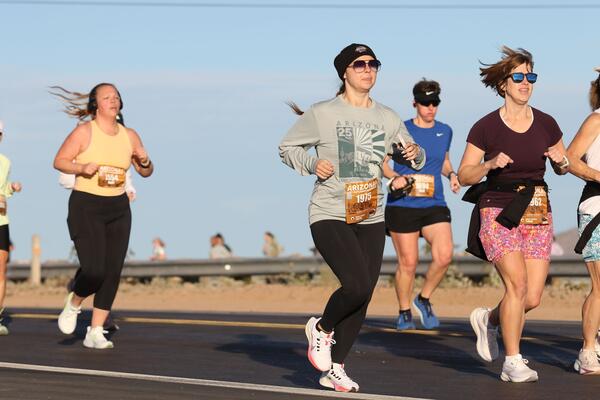 2026 Lost Dutchman Marathon photo by RacePlace 70 of 1822