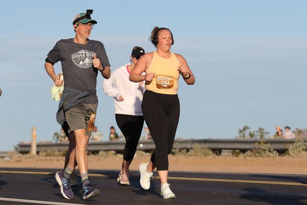 2026 Lost Dutchman Marathon photo by RacePlace 71 of 1822