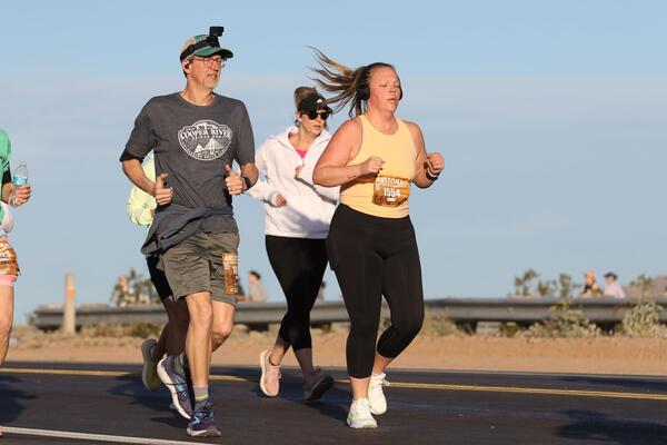 2026 Lost Dutchman Marathon photo by RacePlace 72 of 1822