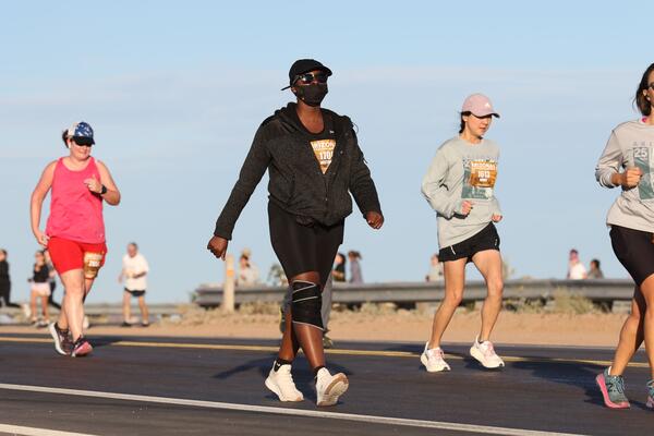 2026 Lost Dutchman Marathon photo by RacePlace 73 of 1822