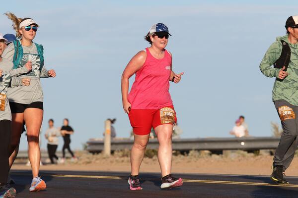 2026 Lost Dutchman Marathon photo by RacePlace 74 of 1822