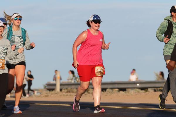 2026 Lost Dutchman Marathon photo by RacePlace 75 of 1822