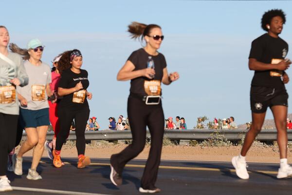 2026 Lost Dutchman Marathon photo by RacePlace 76 of 1822