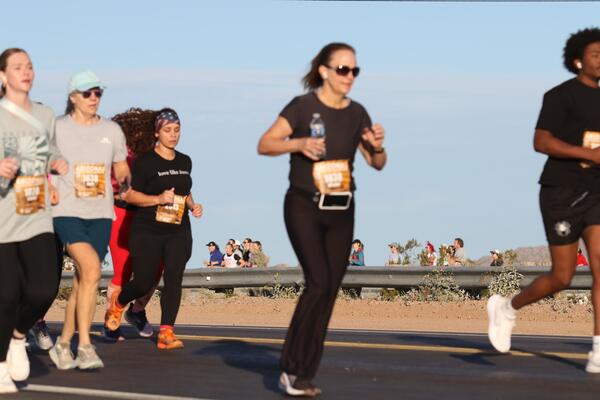 2026 Lost Dutchman Marathon photo by RacePlace 77 of 1822