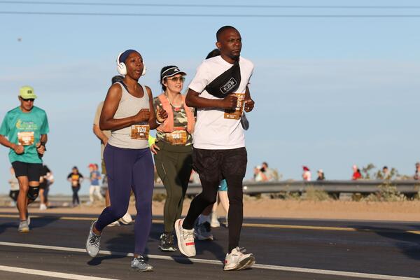 2026 Lost Dutchman Marathon photo by RacePlace 78 of 1822