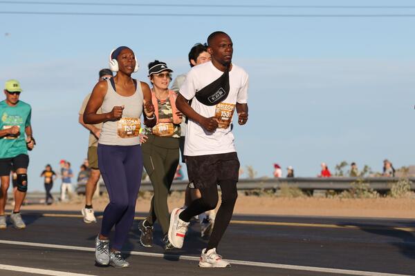 2026 Lost Dutchman Marathon photo by RacePlace 79 of 1822