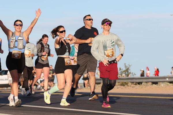 2026 Lost Dutchman Marathon photo by RacePlace 80 of 1822