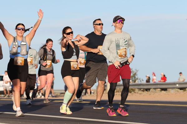 2026 Lost Dutchman Marathon photo by RacePlace 81 of 1822