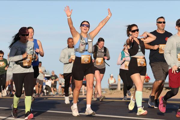 2026 Lost Dutchman Marathon photo by RacePlace 83 of 1822