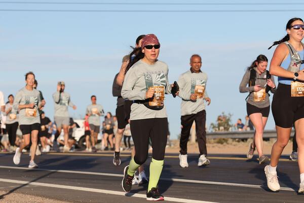 2026 Lost Dutchman Marathon photo by RacePlace 84 of 1822