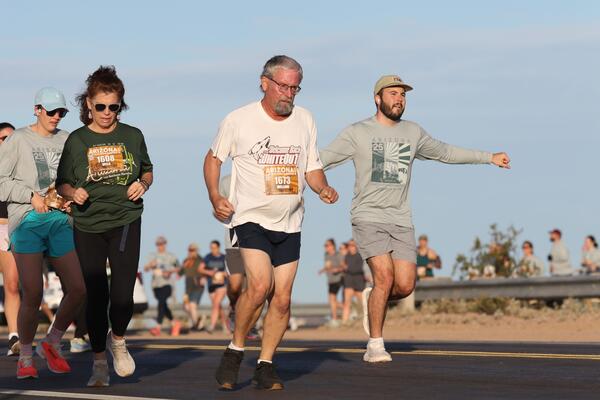 2026 Lost Dutchman Marathon photo by RacePlace 85 of 1822