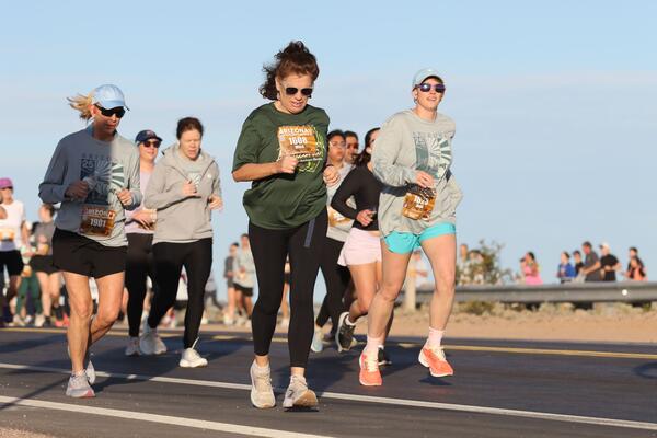 2026 Lost Dutchman Marathon photo by RacePlace 86 of 1822