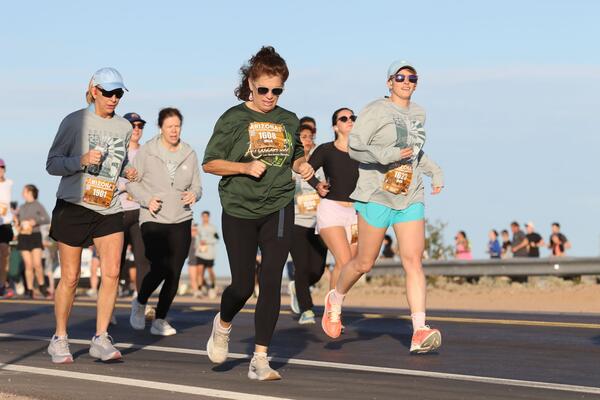 2026 Lost Dutchman Marathon photo by RacePlace 87 of 1822