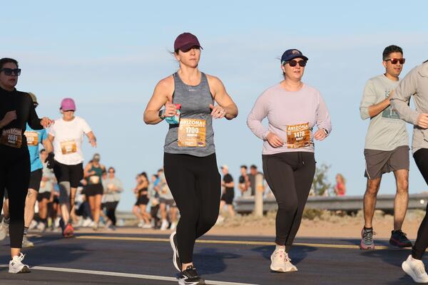 2026 Lost Dutchman Marathon photo by RacePlace 88 of 1822