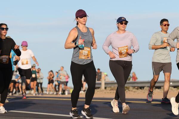 2026 Lost Dutchman Marathon photo by RacePlace 89 of 1822