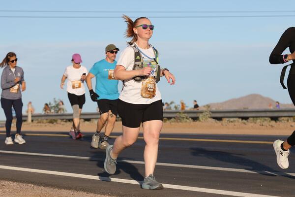 2026 Lost Dutchman Marathon photo by RacePlace 90 of 1822
